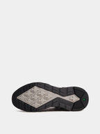 TIMBERLAND  FIELD TREKKER MID LACE SNEAKER