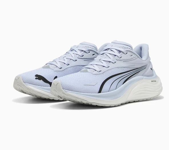 PUMA اُم إلكتريفاى نيترو 4