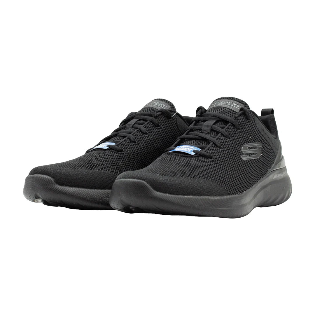 SKECHERS BOUNDER 2.0
