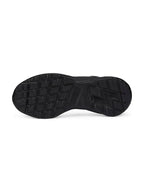 PUMA ALL-DAY ACTIVE JR BLACK