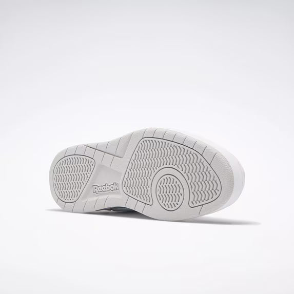 REEBOK Reebok Men's Royal
