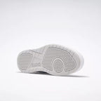 REEBOK Reebok Men's Royal