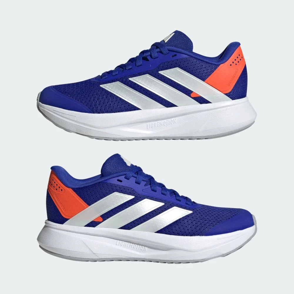 ADIDAS DURAMO SL2