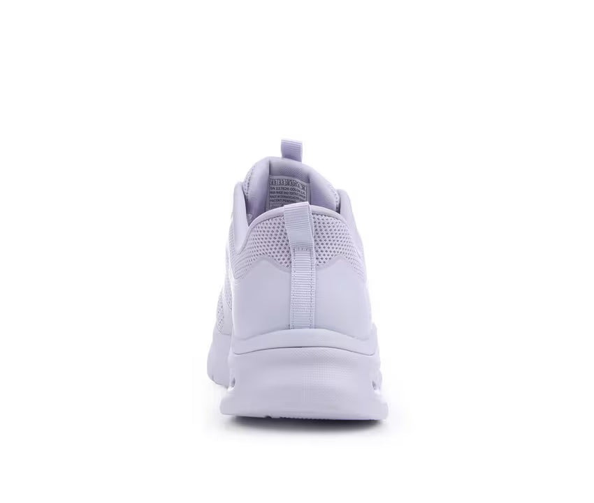 SKECHERS  BOBS Arc Waves