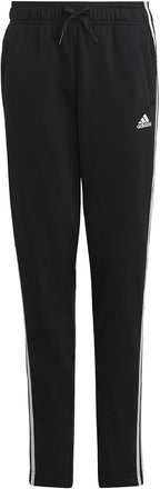 ADIDAS Performance MTS B2BAS 3S TRACK SUIT (DV2448)