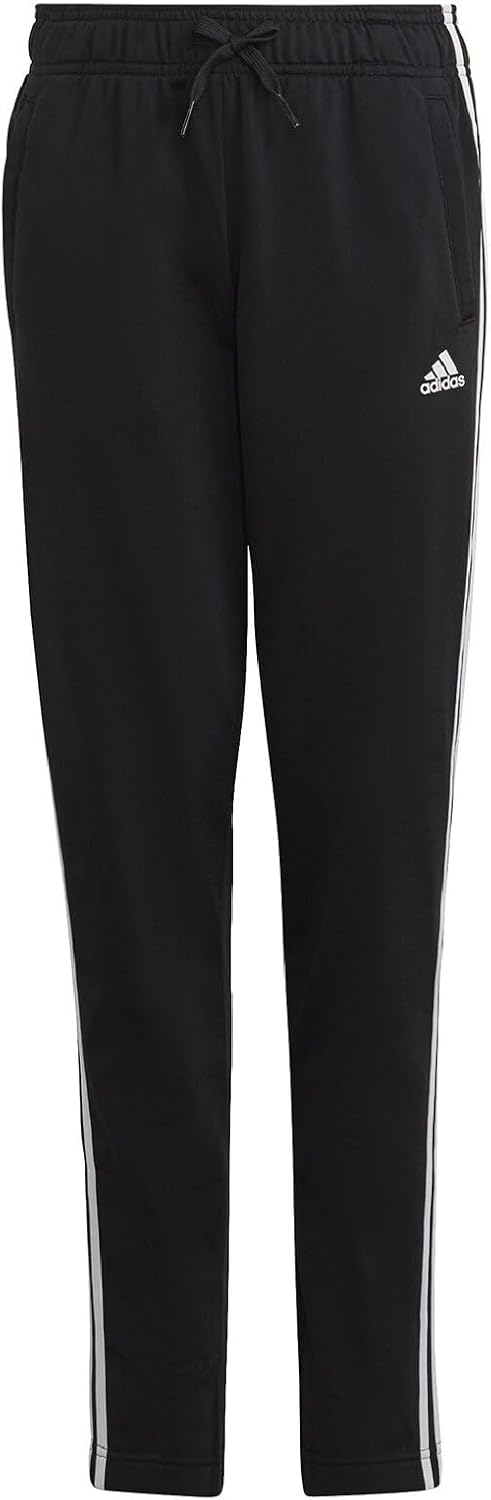 ADIDAS Performance MTS B2BAS 3S TRACK SUIT (DV2448)
