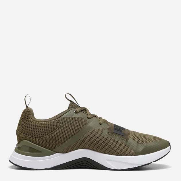 PUMA بروسبكت