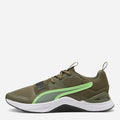 PUMA بروسبكت