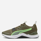 PUMA بروسبكت