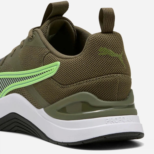 PUMA بروسبكت