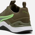 PUMA بروسبكت