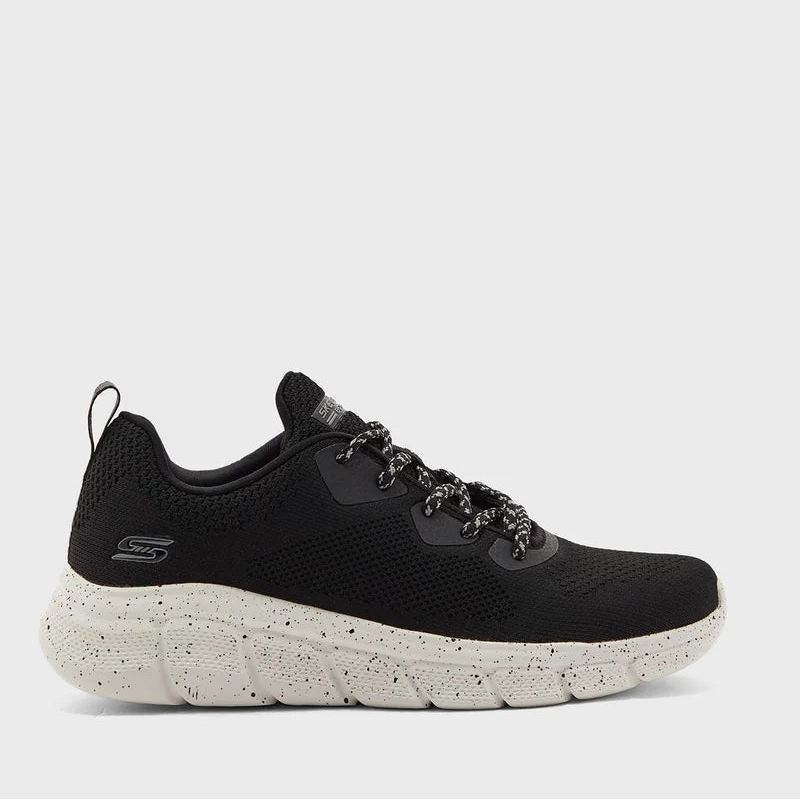 SKECHERS Bobs B Flex