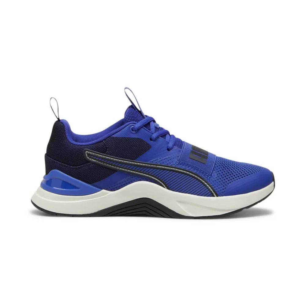 PUMA ZAP بروسبكت