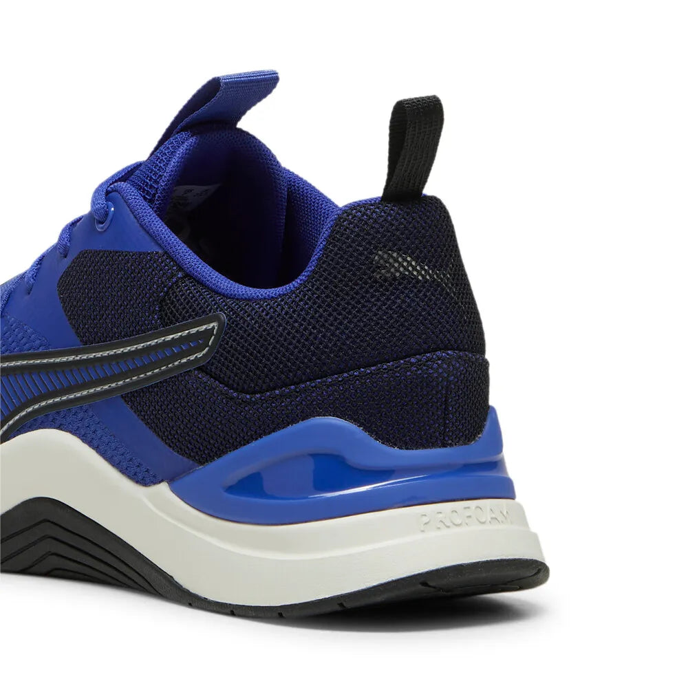 PUMA ZAP بروسبكت
