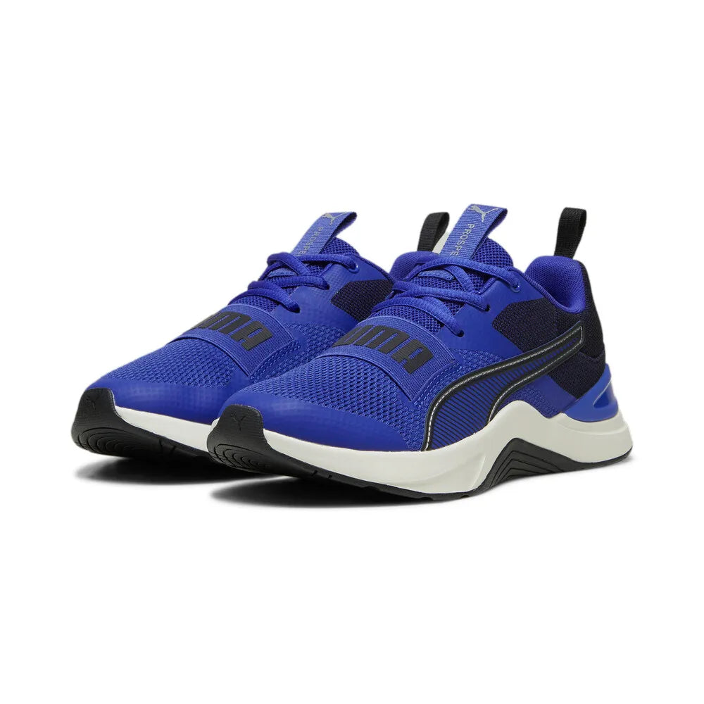 PUMA ZAP بروسبكت