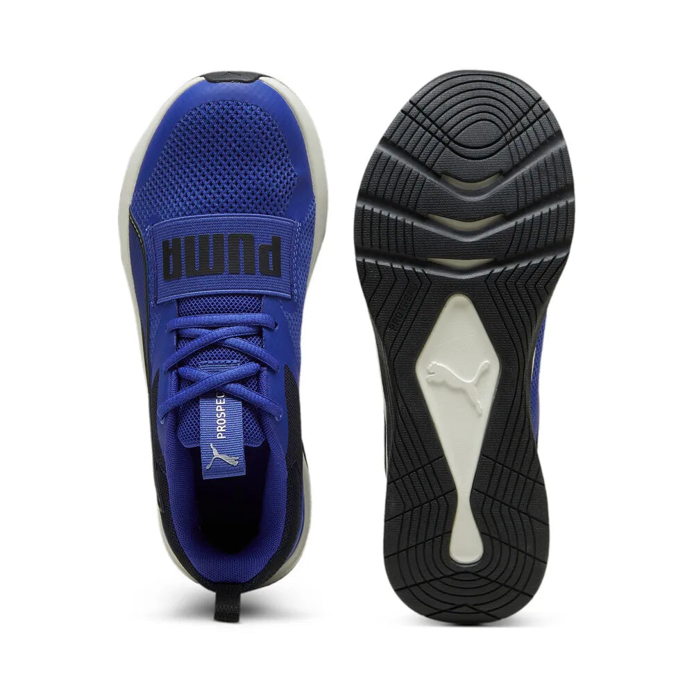 PUMA ZAP بروسبكت