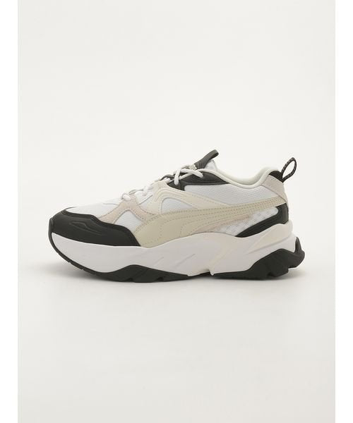 PUMA  Sophyr