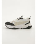 PUMA  Sophyr