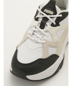 PUMA  Sophyr
