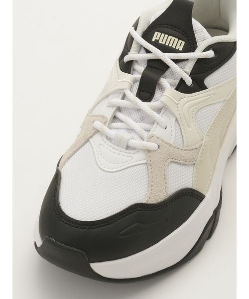 PUMA  Sophyr