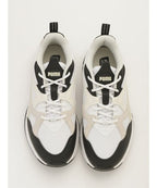 PUMA  Sophyr