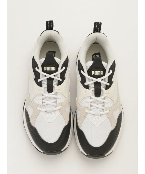 PUMA  Sophyr
