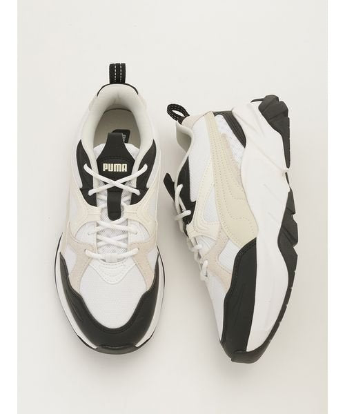PUMA  Sophyr