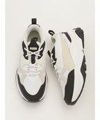 PUMA  Sophyr