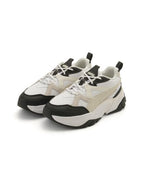 PUMA  Sophyr