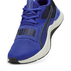 PUMA ZAP بروسبكت