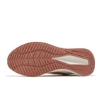 REEBOK  Energen Tech Plus 2