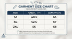 Calvin Klein Jeans Ladies' Logo Tee, Blue