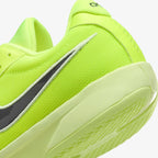 NIKE G.T. CUT ACADEMY