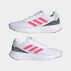 ADIDAS  Start your run