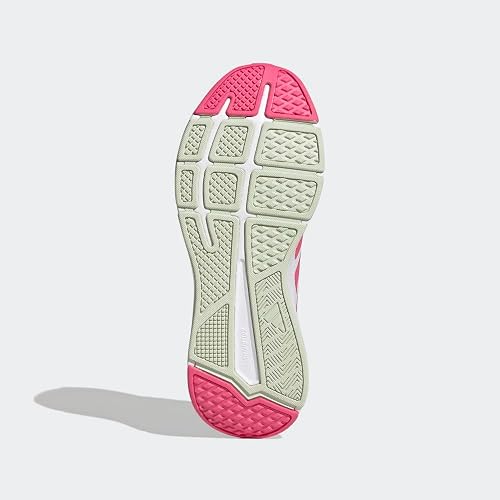 ADIDAS  Start your run