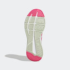 ADIDAS  Start your run