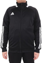 ADIDAS Boys Sereno Track Suit Jersey