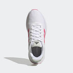ADIDAS  Start your run