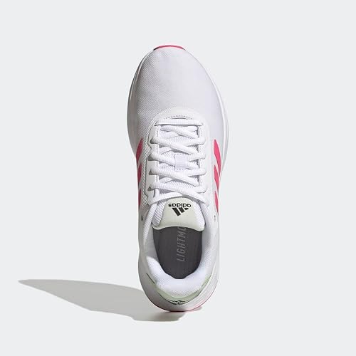ADIDAS  Start your run
