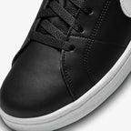 NIKE COURT ROYALE 2