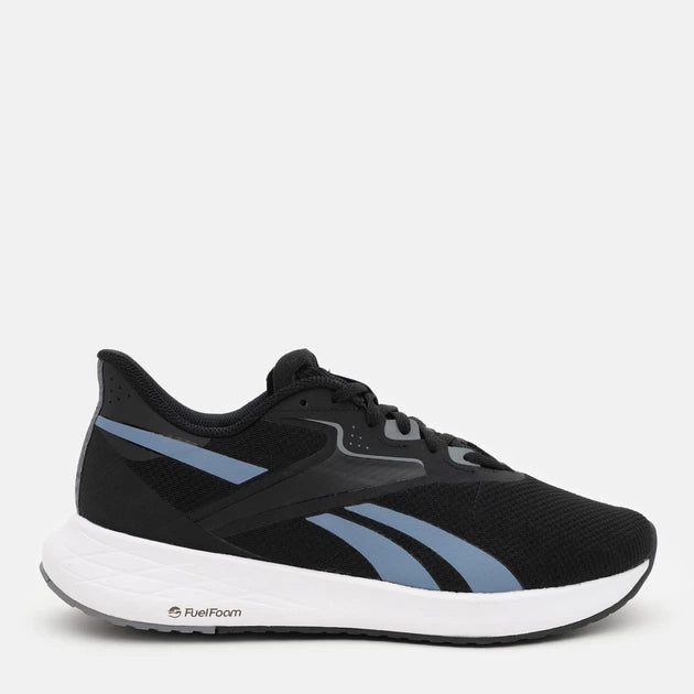 REEBOK إنيرجن رَن 3