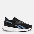 REEBOK إنيرجن رَن 3