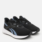 REEBOK إنيرجن رَن 3