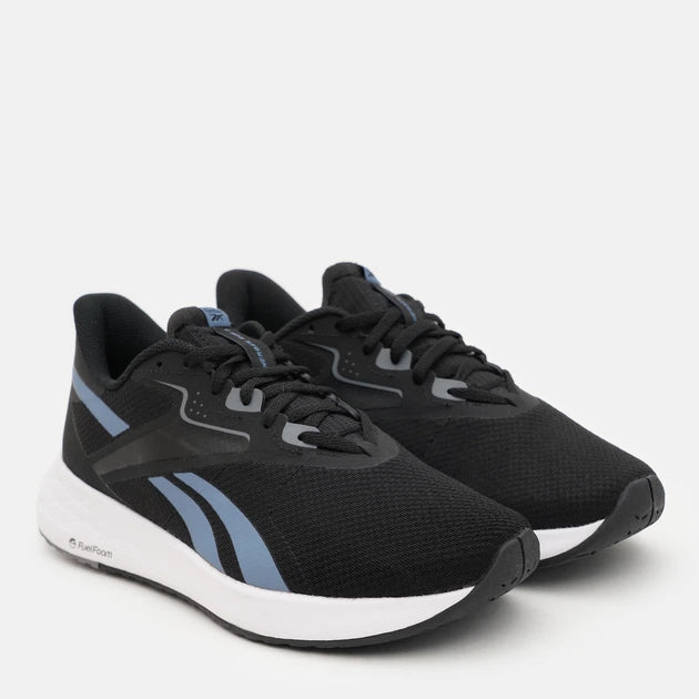 REEBOK إنيرجن رَن 3