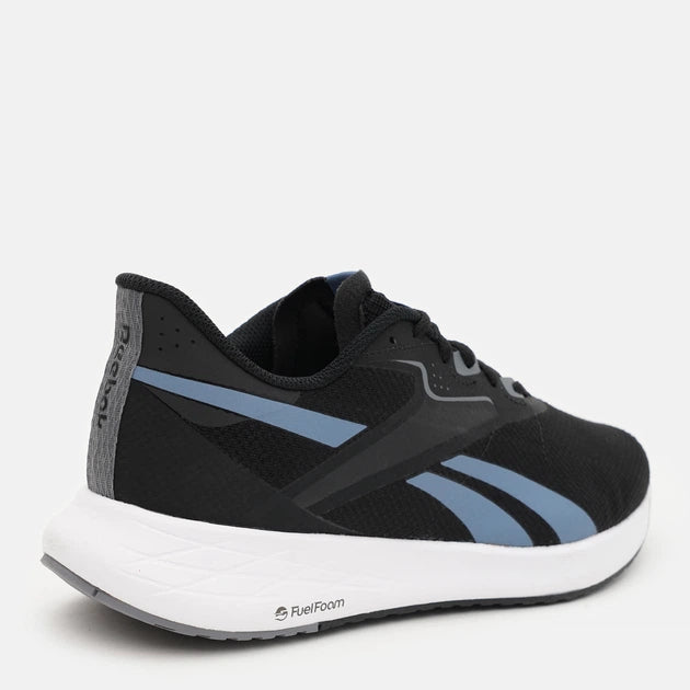 REEBOK إنيرجن رَن 3