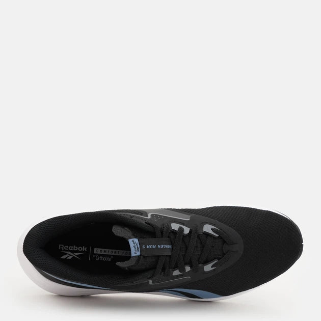 REEBOK إنيرجن رَن 3