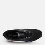 REEBOK إنيرجن رَن 3