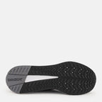 REEBOK إنيرجن رَن 3