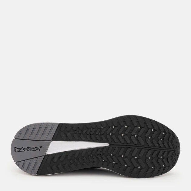 REEBOK إنيرجن رَن 3