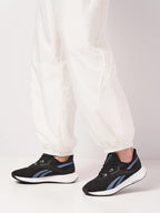 REEBOK إنيرجن رَن 3